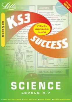 Image of Science by Brian Arnold Book