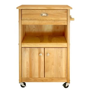 Image of Catskill by Eddingtons Fold Away Kitchen Table