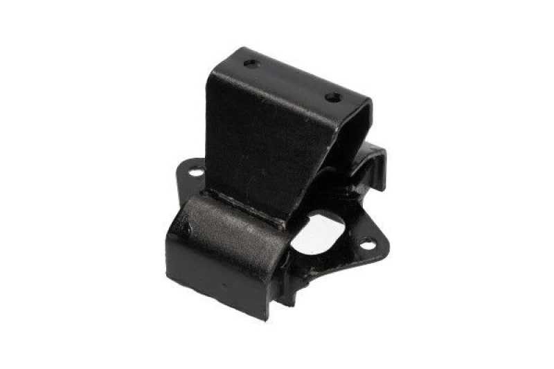 Image of KAVO PARTS Engine mount KAVO PARTS EEM-5586