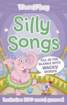 Image of Silly Songs Paperback