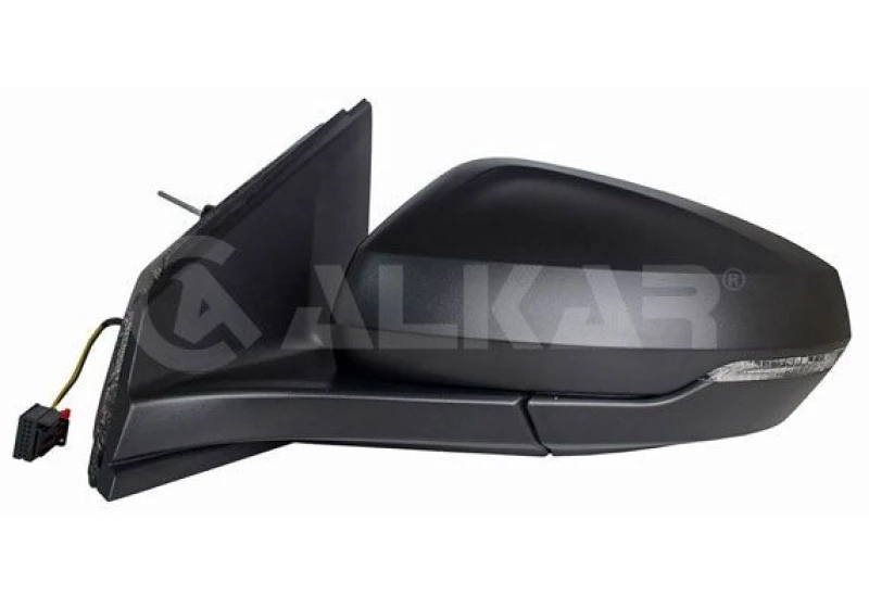 Image of ALKAR Wing mirror ALKAR 6164198