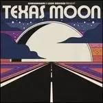 Image of texas moon