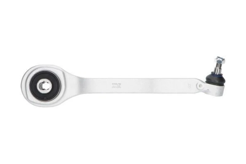 Image of KAVO PARTS SCA-10348 Suspension arm Control Arm Track Control Arm (273)