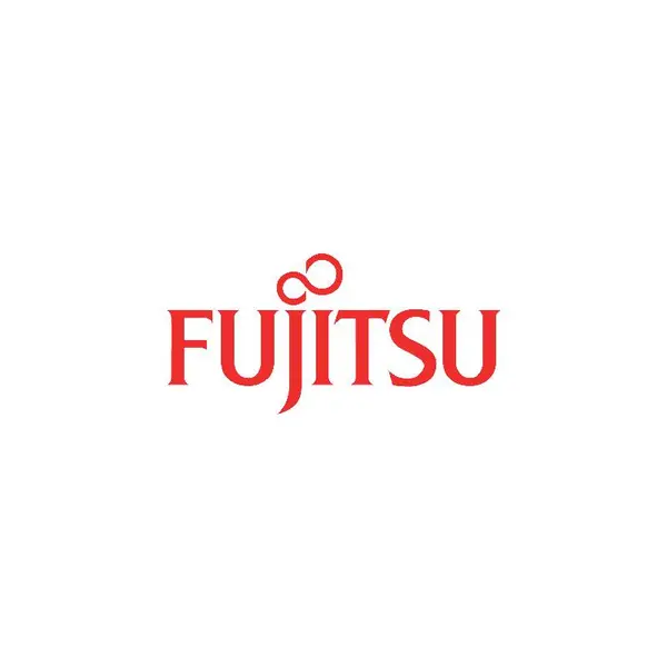 Image of Fujitsu Fujitsu Sas3 Cable Upgr. Kit For Rx2540 S26361-F3120-L100