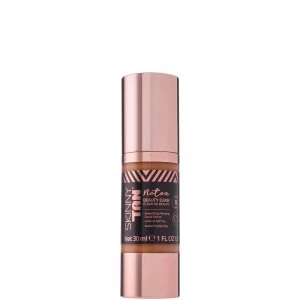 Image of Skinny Tan Notox Beauty Elixir 30ml