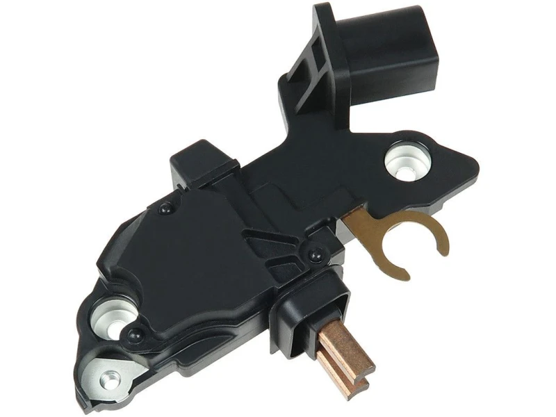 Image of AS-PL Alternator voltage regulator AS-PL ARE0074