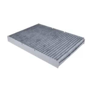Image of Cabin Filter ADV182522 by Blue Print