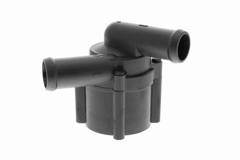 Image of Auxiliary water pump VEMO V10-16-0041