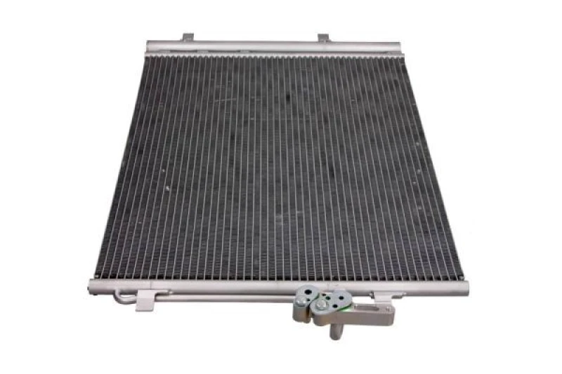 Image of MAXGEAR Air conditioning condenser MAXGEAR AC894995