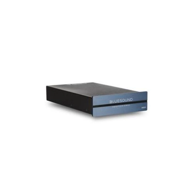 Image of Bluesound Professional B100S
