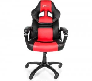 Arozzi Monza Gaming Chair