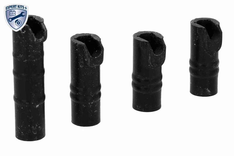 Image of Gasket Set, automatic transmission VAICO V20-3771