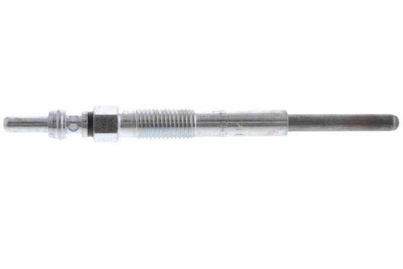 Image of VEMO V99-14-0068 Glow plug Original VEMO Quality Glow Plug (243)