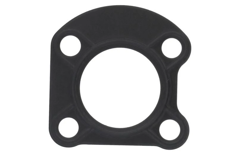 Image of Seal, injection pump Bosch 1 461 038 319