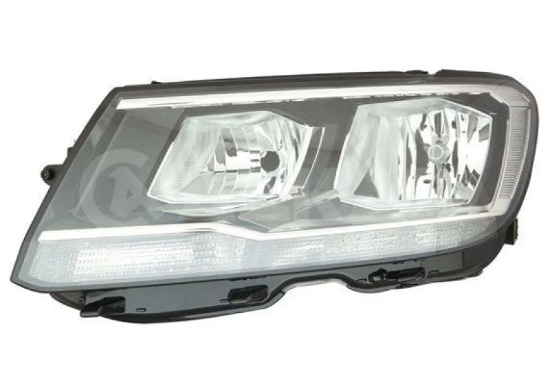 Image of ALKAR Headlight ALKAR 2741139