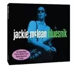 Image of Jackie Mclean - Bluesnik (Music CD)