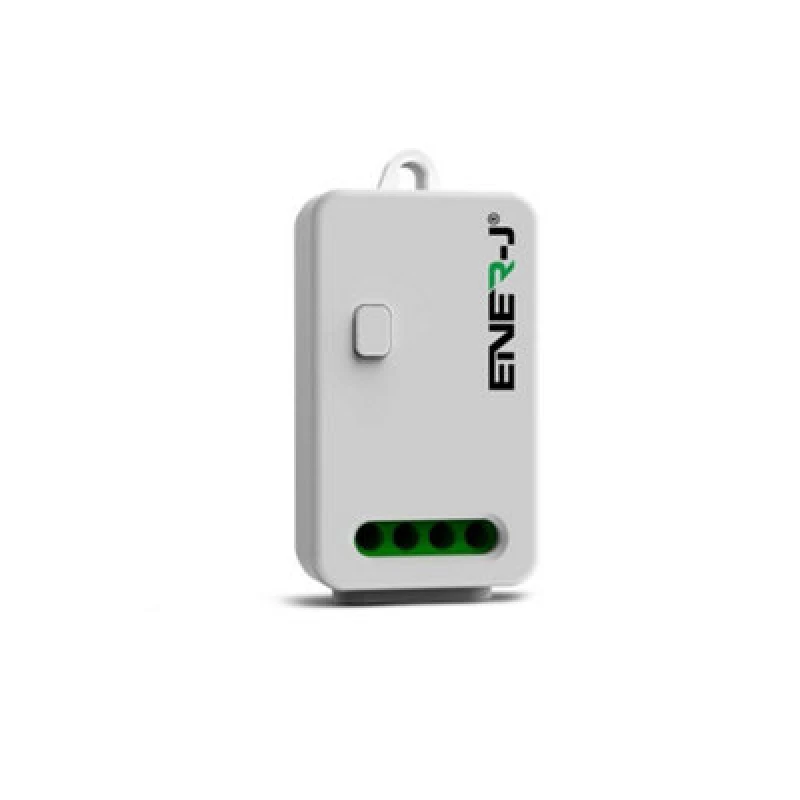 Image of Ener-J Enerj Dimmable + WiFi 150W Receiver Eco Range