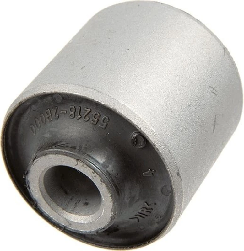 Image of Trailing arm / Suspension arm bush LEMFORDER 42879 01