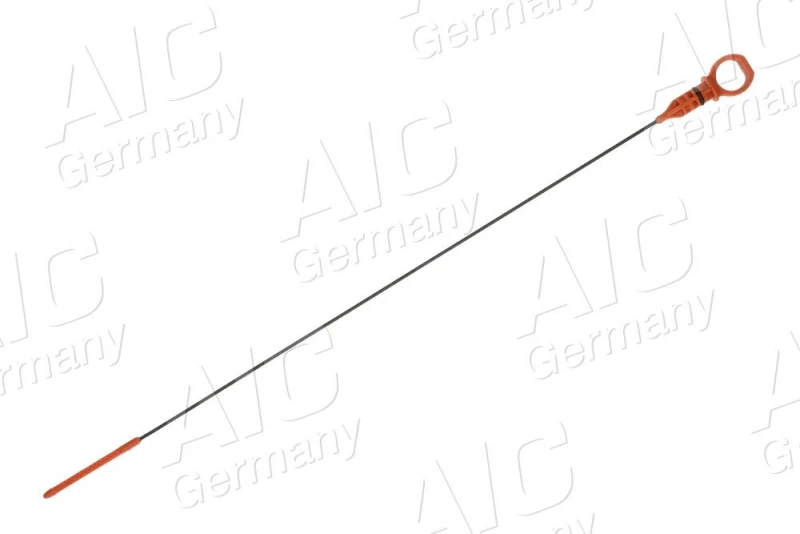 Image of Oil Dipstick AIC 55955