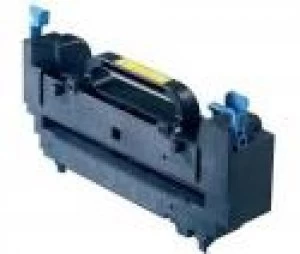 Image of OKI 43377003 Fuser Unit