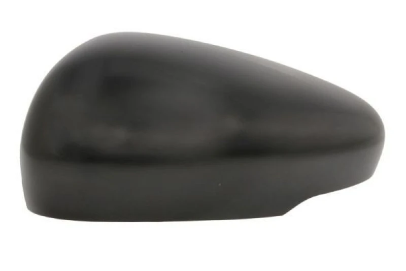 Image of BLIC Wing mirror cover BLIC 6103-03-2273310P