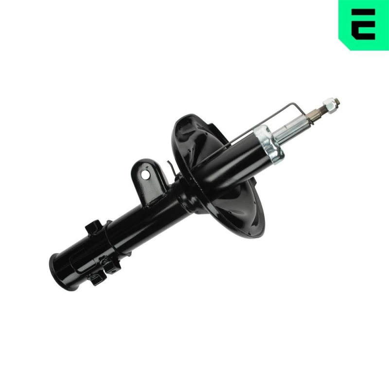 Image of Shock absorber OPTIMAL A-3992GL