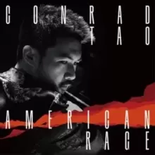 Image of Conrad Tao: American Rage