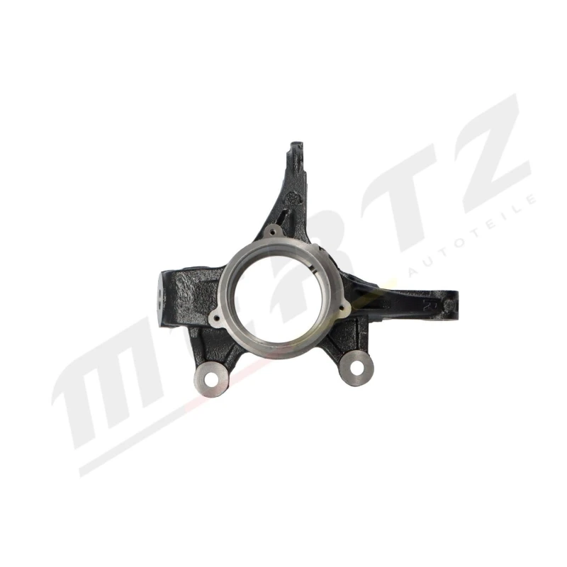 Image of MERTZ Steering knuckle MERTZ M-K3200