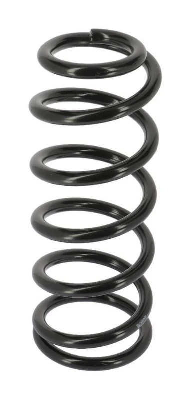 Image of MONROE Coil spring MONROE SP4965