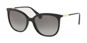 image of Ralph by Ralph Lauren Sunglasses RA5248 500111