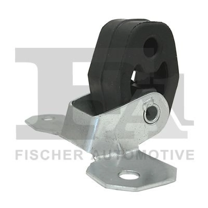 Image of FA1 113-952 Holder, exhaust system Elastomer Holder,exhaust system (1059)