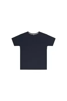 Image of Perfect Print Tee (Pack of 2)