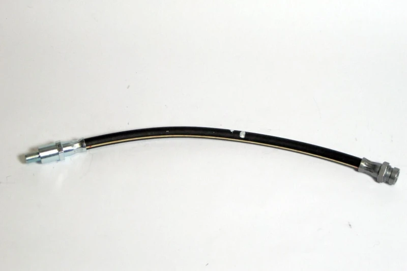 Image of Brake hose FERODO FHY2016