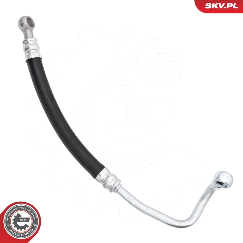 Image of ESEN SKV Oil Pipe, charger ESEN SKV 54SKV876