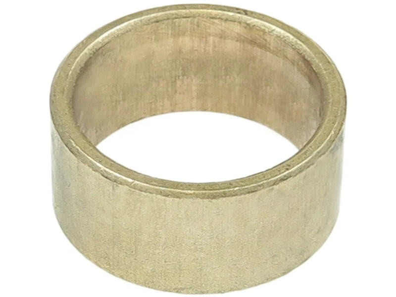 Image of AS-PL Bush, starter shaft AS-PL SBU9063