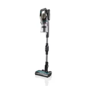 image of Swan Elevate SC15828N Cordless Lightweight Vacuum Cleaner