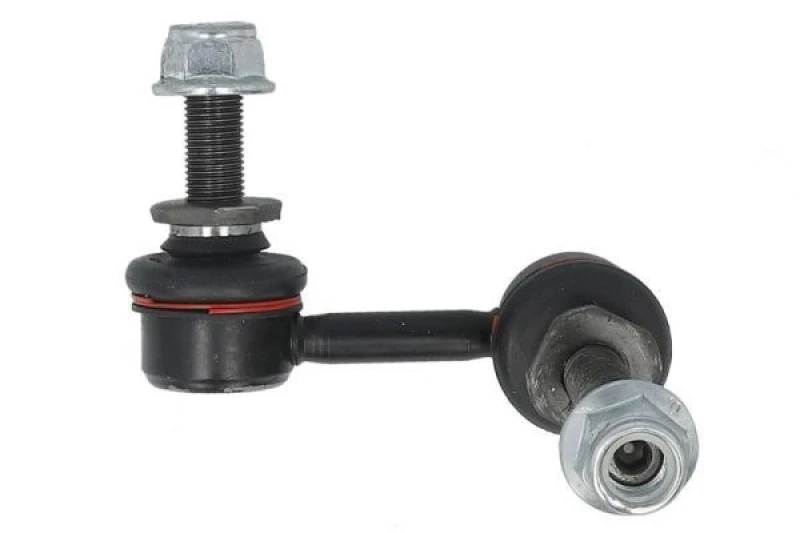 Image of YAMATO Anti-roll bar link YAMATO J62093YMT