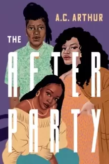 Image of The After Party