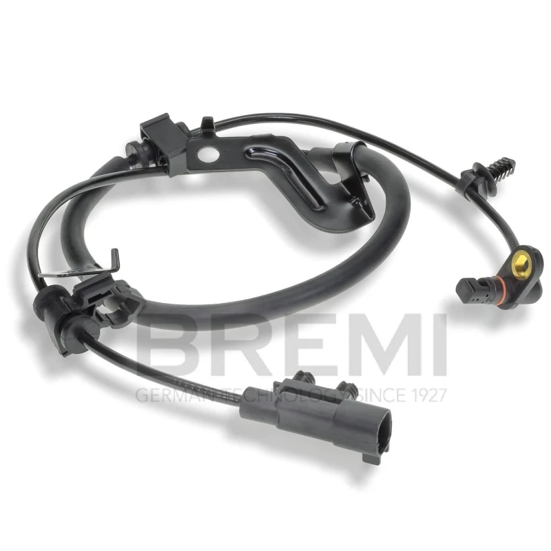 Image of ABS sensor BREMI 51373
