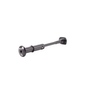 Image of Box One Stem Lock Black 1 15