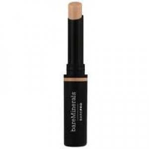 Image of bareMinerals BarePro 16-HR Full Coverage Concealer No 08 Medium Neutral 2.5g