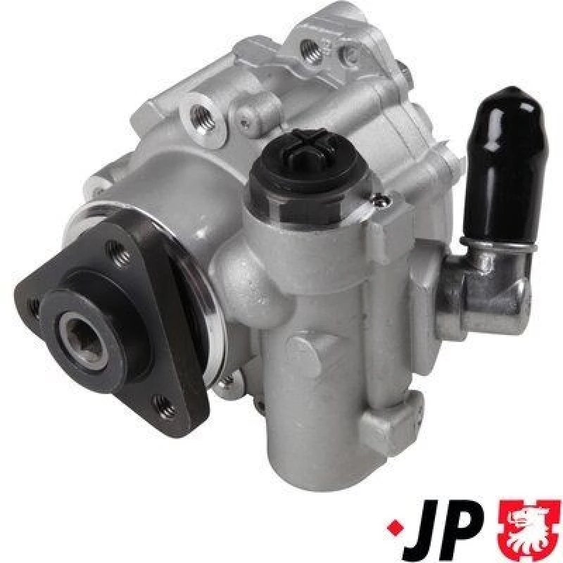 Image of JP GROUP Power steering pump JP GROUP 1145104600