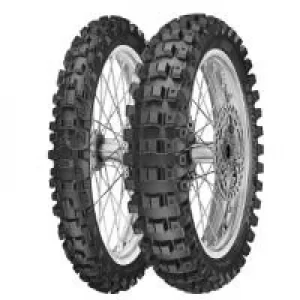 Image of Pirelli Scorpion MX 32 (120/90 R19 66M)