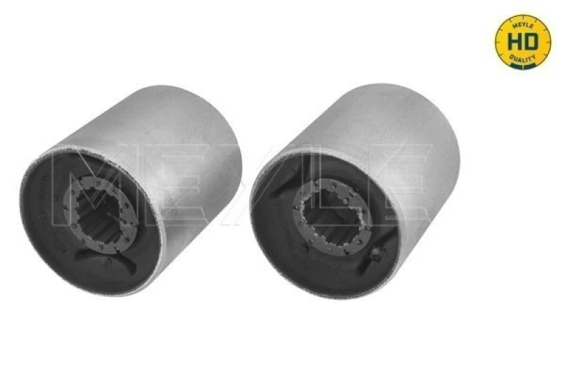 Image of Control arm repair kit MEYLE 314 610 0034/HD