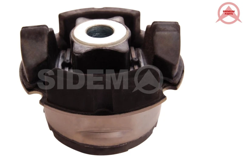 Image of SIDEM Axle bush SIDEM 807305