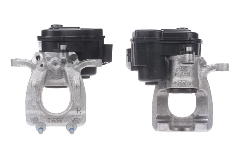 Image of Brake caliper ATE 24.6236-7004.5