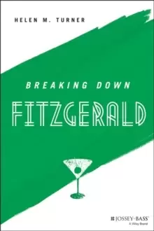 Image of Breaking Down Fitzgerald