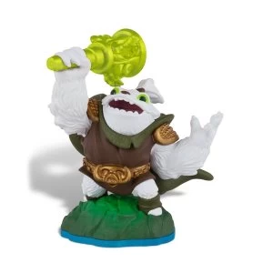 image of Zoo Lou (Skylanders Swap Force) Life Character Figure