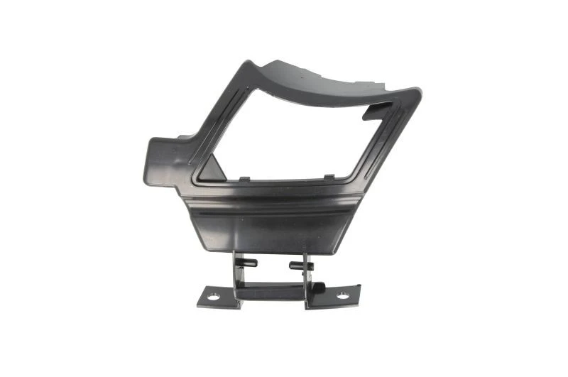 Image of BLIC 5513-00-3582913P Base, headlight Left Base,headlight (101)