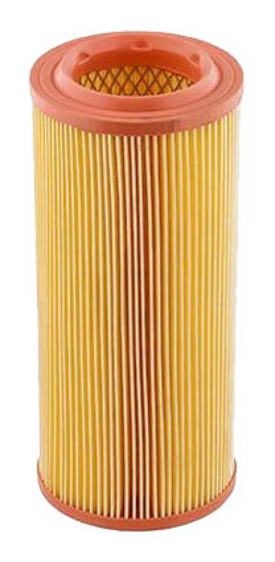 Image of TOPRAN 103 988 Air filter Filter Insert Air Filter (8)